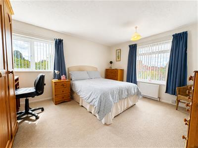 Picture 13
